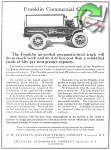 Franklin 1910 326.jpg